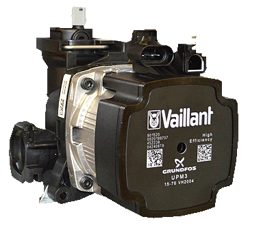 vl ecotec pro 30 hep.pmp.removed.gif